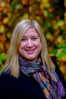 1661880862168 Chandrabrownheadshot 1661880862168 Chandrabrownheadshot