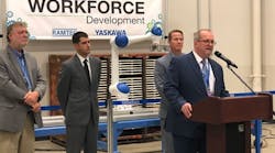 Ohio-Manufacturing-Workforce-Partnership-fb