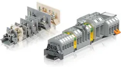 TECPR250-main