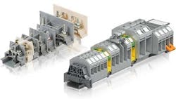 1661880902508 Tecpr250main 1661880902508 Tecpr250main