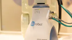 OnRobot-Gecko-Gripper