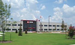 1661880916934 Alliedelectronicsbuilding 1661880916934 Alliedelectronicsbuilding