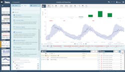 1661880922263 Seeqseriesb 1661880922263 Seeqseriesb