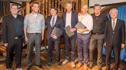 IERA-Award-winners-2018-web