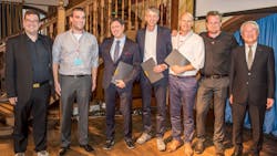 1661880928632 Ieraawardwinners2018web 1661880928632 Ieraawardwinners2018web