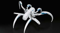 1661880933573 Festobionicwheelbotnav 1661880933573 Festobionicwheelbotnav