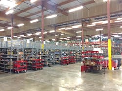 1661880935084 Miauburnwa 1661880935084 Miauburnwa