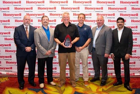 1661880941636 Hpschannelpartnersfb