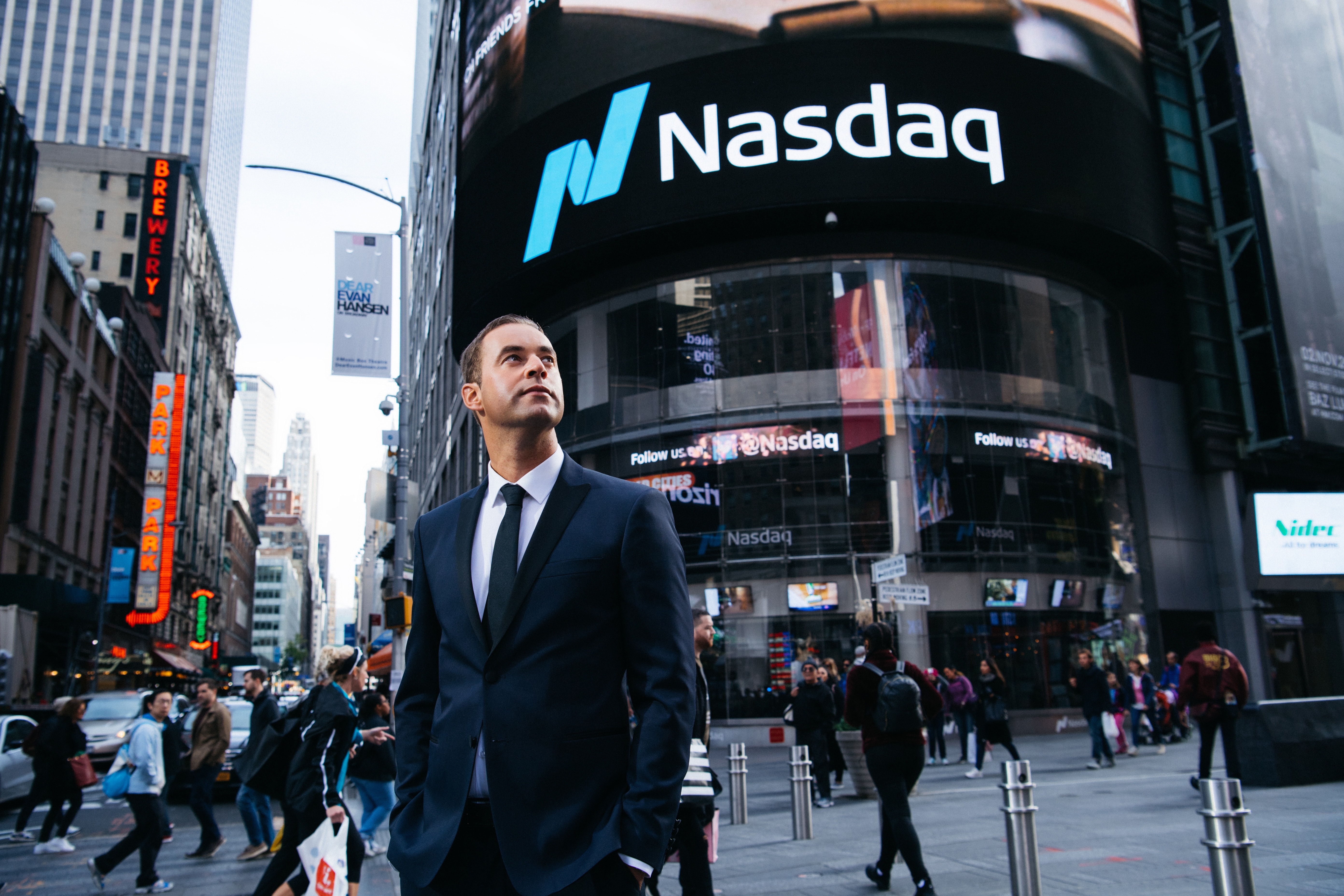 1661880957027 Trendmineracquisition