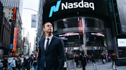 TrendMiner-acquisition