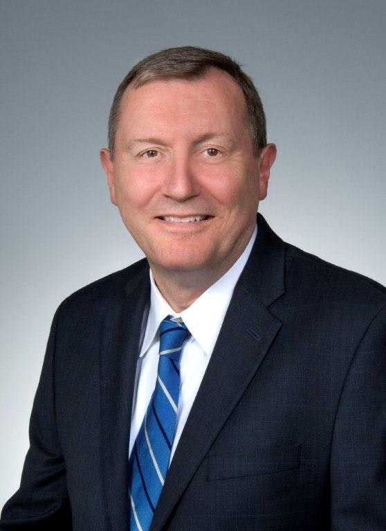 1661880963374 Peterriehlewittenstein