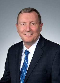 1661880963374 Peterriehlewittenstein 1661880963374 Peterriehlewittenstein