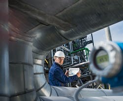 1661880965933 Eh2018digitalization 1661880965933 Eh2018digitalization