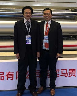 1661880971225 Bwpapersystems 1661880971225 Bwpapersystems