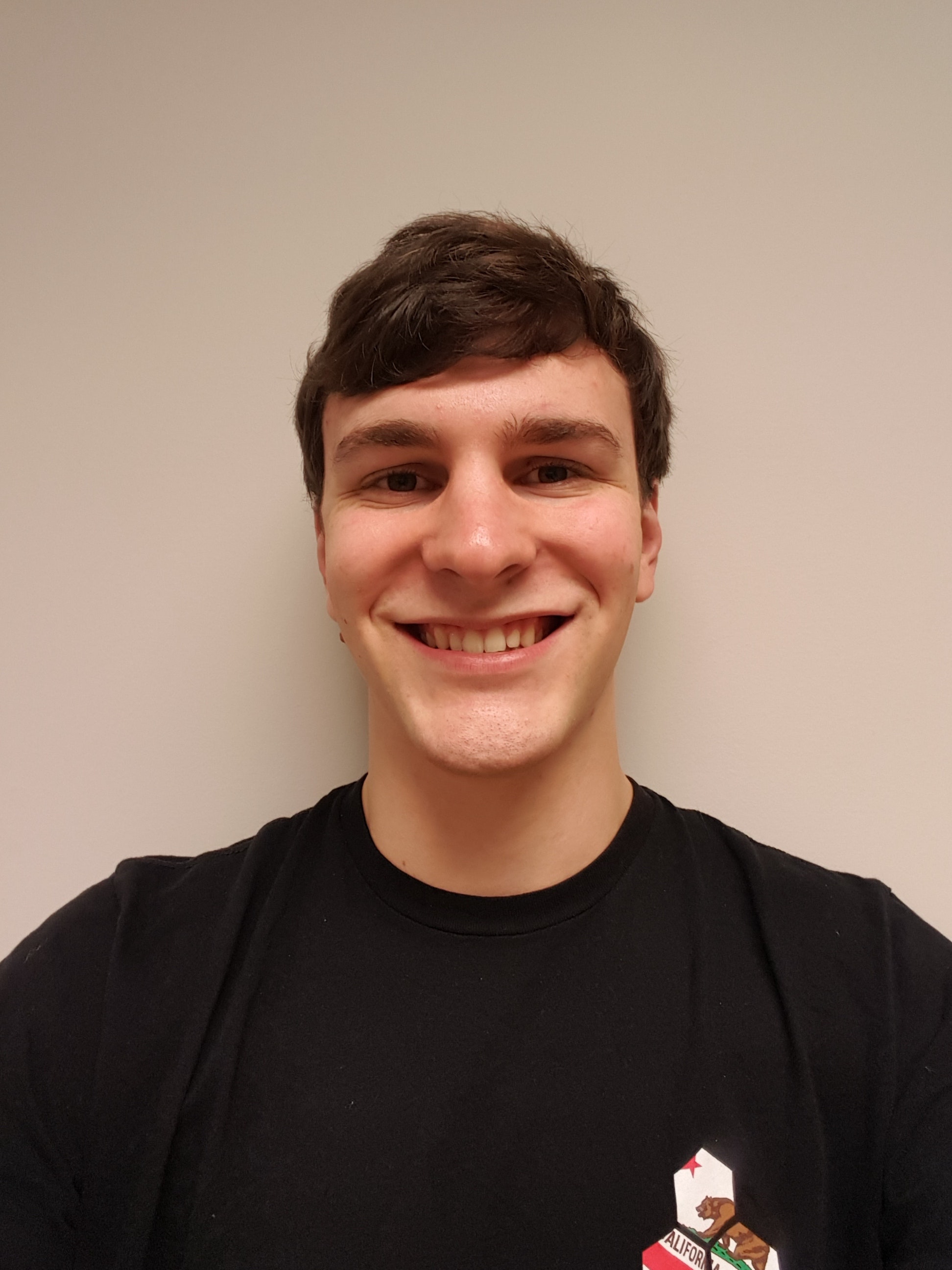 1661880973010 Iantempletontcnj