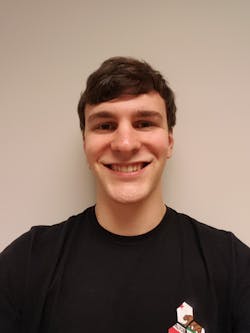 1661880973010 Iantempletontcnj 1661880973010 Iantempletontcnj