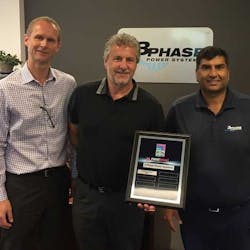 1661880975834 3phaserittalfb 1661880975834 3phaserittalfb