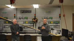 PurdueAutomationLab471