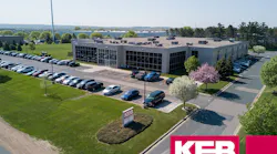 keb