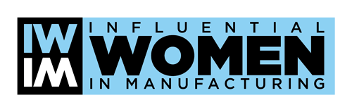 1661880991127 Womeninmanufacturinghorizontal