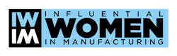 1661880991127 Womeninmanufacturinghorizontal 1661880991127 Womeninmanufacturinghorizontal