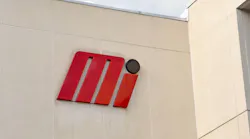 Mi-HQ-Logo-Horiz-sm-1