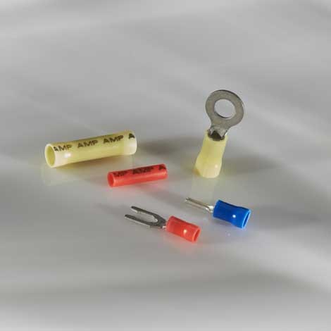 1661881006953 Tecpr179b