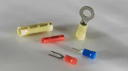 TECPR179b