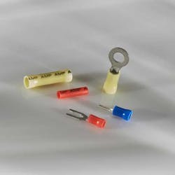 1661881006953 Tecpr179b 1661881006953 Tecpr179b