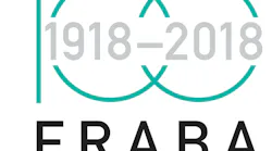 100-yearslogoFRABA