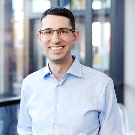 1661881021019 Mhjpgpress3fb