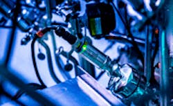 1661881035837 Ehtrustsens1newsletter 1661881035837 Ehtrustsens1newsletter