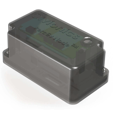 1661881039025 Percevpicturefb