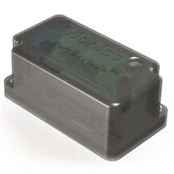 1661881039025 Percevpicturefb 1661881039025 Percevpicturefb