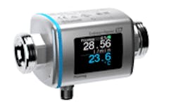 1661881042974 Ehpicomagnewsletter 1661881042974 Ehpicomagnewsletter