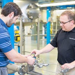 1661881121987 Handsontrainingfb 1661881121987 Handsontrainingfb