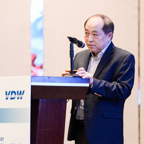 1661881154215 Bildpmchinahuangfb