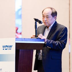 1661881154215 Bildpmchinahuangfb 1661881154215 Bildpmchinahuangfb