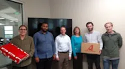 CSU-newsletter