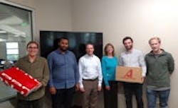 1661881170788 Csunewsletter 1661881170788 Csunewsletter