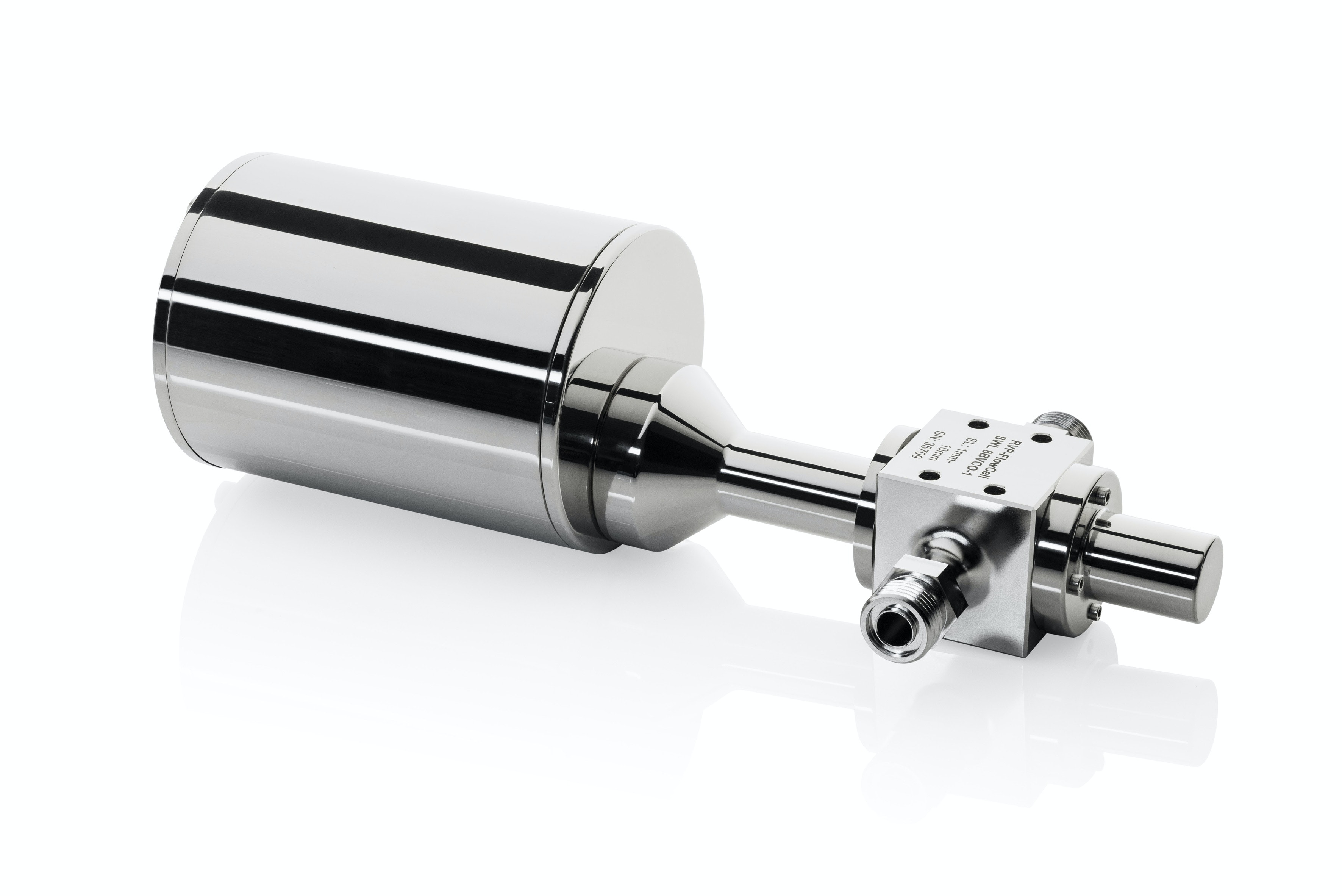 1661881178843 Ehblueoceannova