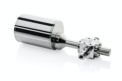 1661881178843 Ehblueoceannova 1661881178843 Ehblueoceannova