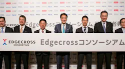 edgecross-fb