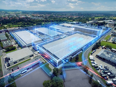 1661881185576 Siemenstenablepartnership