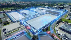 siemens-tenable-partnership