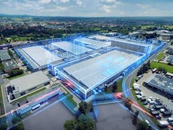 1661881185576 Siemenstenablepartnership 1661881185576 Siemenstenablepartnership