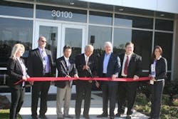 1661881201149 Daifukusb 1661881201149 Daifukusb