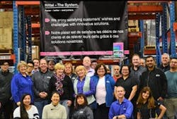 1661881202988 Rittalsb 1661881202988 Rittalsb