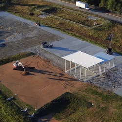 1661881207623 Dc17013rexrothfountaininnprovinggroundimagefb 1661881207623 Dc17013rexrothfountaininnprovinggroundimagefb