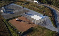 DC17013-Rexroth-FountainInnProvingGround-IMAGE-sb DC17013-Rexroth-FountainInnProvingGround-IMAGE-sb